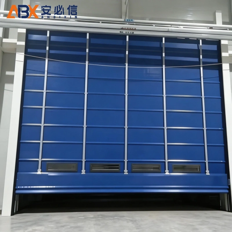 咸宁登车桥